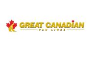 Great Canadian Van Lines Ltd image 1